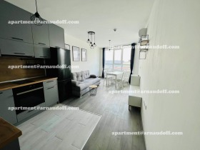    2- | Imot.bg    2
