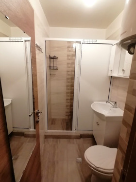 1 dormitorio Sujata reka, Sofia 7