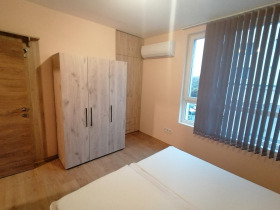 1 slaapkamer Suchata reka, Sofia 6