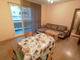 1 bedroom Suhata reka, Sofia 3