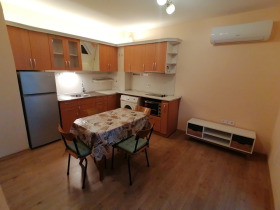 1 bedroom Suhata reka, Sofia 1