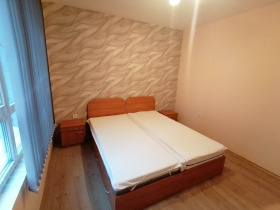 1 bedroom Suhata reka, Sofia 4