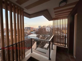 1 bedroom Hadzhi Dimitar, Sofia 1