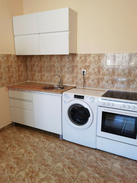    2- | Imot.bg    8