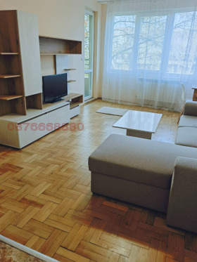    2- | Imot.bg    2