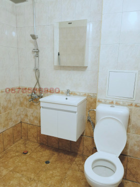    2- | Imot.bg    6