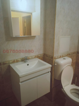    2- | Imot.bg    5