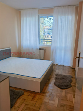    2- | Imot.bg    3