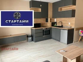 1 sovrum Zona B-5-3, Sofia
