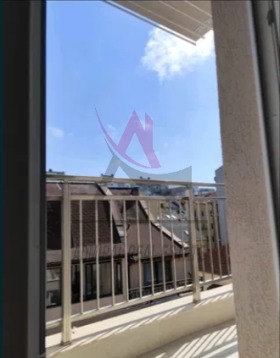 ���� ��� ���� 2-����� | Imot.bg � ����� ������ 5