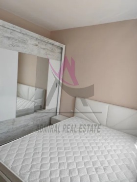 ���� ��� ���� 2-����� | Imot.bg � ����� ������ 3