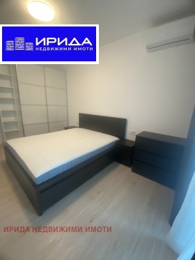    2- | Imot.bg    4