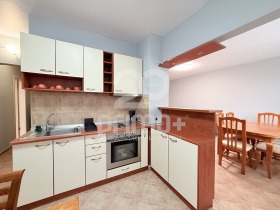   2- | Imot.bg    7