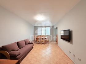    2- | Imot.bg    5