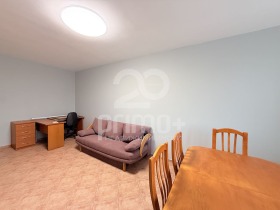    2- | Imot.bg    6