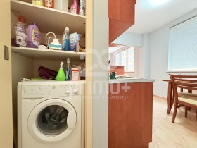    2- | Imot.bg    10