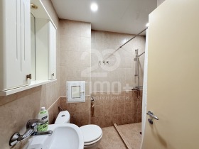    2- | Imot.bg    12