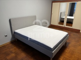Zu vermieten 1 Schlafzimmer