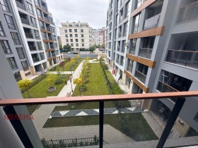    2- | Imot.bg    8