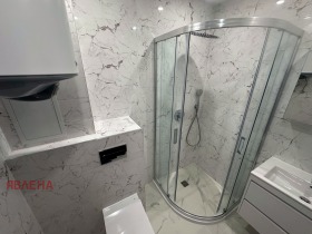    2- | Imot.bg    7