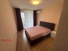    2- | Imot.bg    5