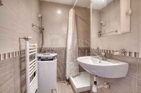 ���� ��� ���� 2-����� | Imot.bg � ����� ������ 9