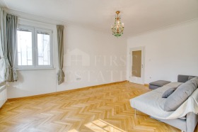 ���� ��� ���� 2-����� | Imot.bg � ����� ������ 3