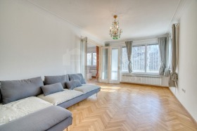 ���� ��� ���� 2-����� | Imot.bg � ����� ������ 2