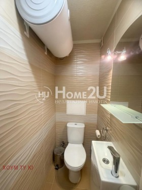 ���� ��� ���� 2-����� | Imot.bg � ����� ������ 5