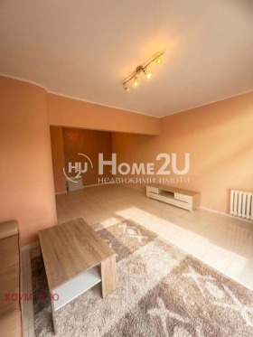 ���� ��� ���� 2-����� | Imot.bg � ����� ������ 2