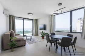 2-СТАЕН, 76 m2