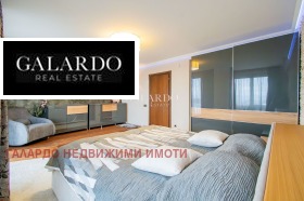 ���� ��� ���� 2-����� | Imot.bg � ����� ������ 6