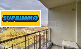 ���� ��� ���� 2-����� | Imot.bg � ����� ������ 9