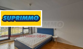 ���� ��� ���� 2-����� | Imot.bg � ����� ������ 6
