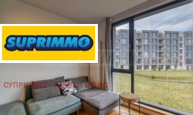 ���� ��� ���� 2-����� | Imot.bg � ����� ������ 2