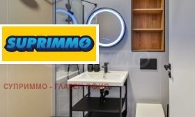���� ��� ���� 2-����� | Imot.bg � ����� ������ 11
