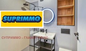 ���� ��� ���� 2-����� | Imot.bg � ����� ������ 10