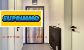 ���� ��� ���� 2-����� | Imot.bg � ����� ������ 8