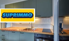���� ��� ���� 2-����� | Imot.bg � ����� ������ 5