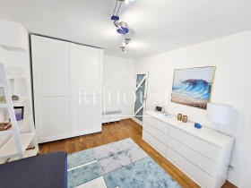 ���� ��� ���� 3-����� | Imot.bg � ����� ������ 15