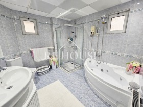 ���� ��� ���� 3-����� | Imot.bg � ����� ������ 16