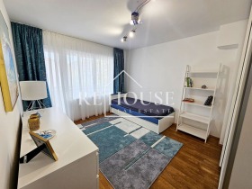 ���� ��� ���� 3-����� | Imot.bg � ����� ������ 14