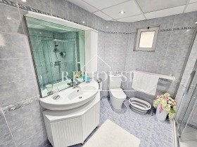 ���� ��� ���� 3-����� | Imot.bg � ����� ������ 17
