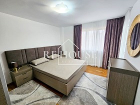 ���� ��� ���� 3-����� | Imot.bg � ����� ������ 11