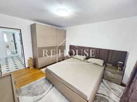 ���� ��� ���� 3-����� | Imot.bg � ����� ������ 10