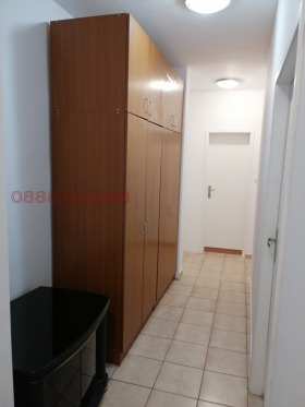 ���� ��� ���� 3-����� | Imot.bg � ����� ������ 10