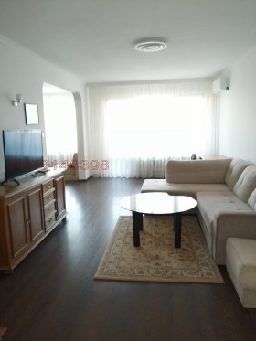 ���� ��� ���� 3-����� | Imot.bg � ����� ������ 2