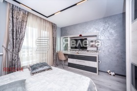 ���� ��� ���� 3-����� | Imot.bg � ����� ������ 17