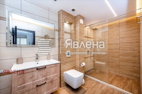 ���� ��� ���� 3-����� | Imot.bg � ����� ������ 14