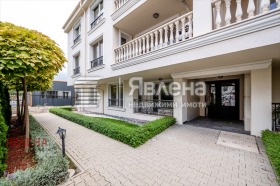 ����� ���� ��� ���� 3-�����,���� �����, ����������